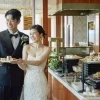 TABLE 9 TOKYO（テーブルナイントウキョウ）