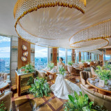 TABLE 9 TOKYO（テーブルナイントウキョウ）