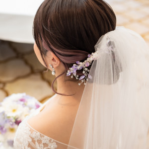 .|TABLE 9 TOKYO（テーブルナイントウキョウ）の写真(49174822)
