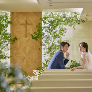.|TABLE 9 TOKYO（テーブルナイントウキョウ）の写真(51734431)
