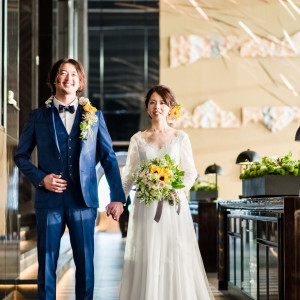 .|TABLE 9 TOKYO（テーブルナイントウキョウ）の写真(49174117)