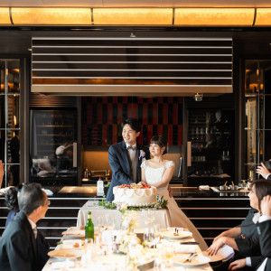 .|TABLE 9 TOKYO（テーブルナイントウキョウ）の写真(49173929)