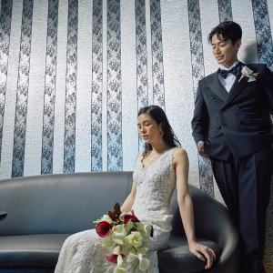 .|TABLE 9 TOKYO（テーブルナイントウキョウ）の写真(51734444)