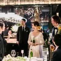 TABLE 9 TOKYO（テーブルナイントウキョウ）