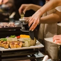 TABLE 9 TOKYO（テーブルナイントウキョウ）