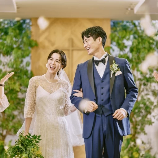 TABLE 9 TOKYO（テーブルナイントウキョウ）