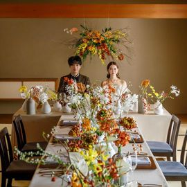 \6名からOK★少人数でも貸切!/特別プラン見積もり相談会×試食付
