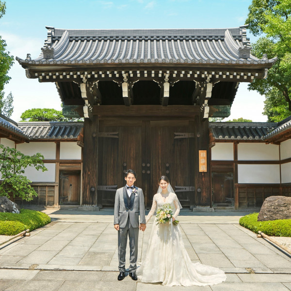 神戸三宮駅で人気の結婚式 結婚式場を探す ウエディングパーク