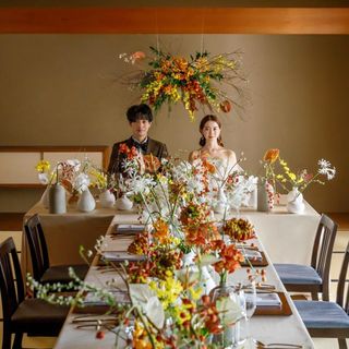 ＼6名からOK★少人数でも貸切！／特別プラン見積もり相談会×試食付
