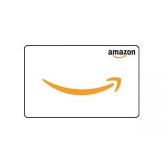 来館特典:公式HP限定★ギフトカード最大15,000円プレゼント!