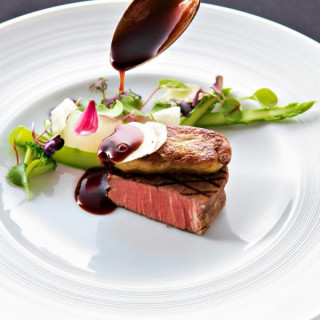 【特別開催★来館でギフト券2万円】挙式体験×4万円試食×103万円特典