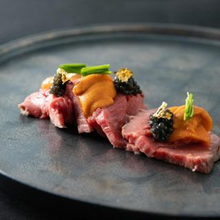 直前◎【五感で愉しむ庭園W】6000坪の日本庭園散策×シェフ拘り試食