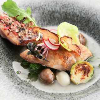 残△【月1BIG】貸切邸宅でもてなす結婚式体験×豪華国産牛試食