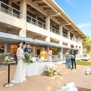 ★通常料金から最大72万円相当お得なプラン！