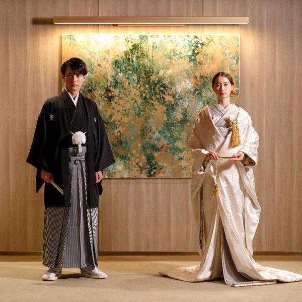 最大72万円ご優待！ベストシーズンでお得に結婚式を挙げよう★