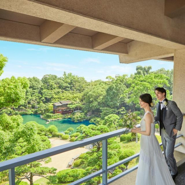 ★おもてなしに欠かせないお料理