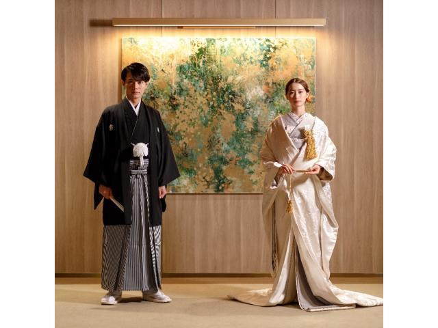 ★1件目見学でギフト券最大2万円