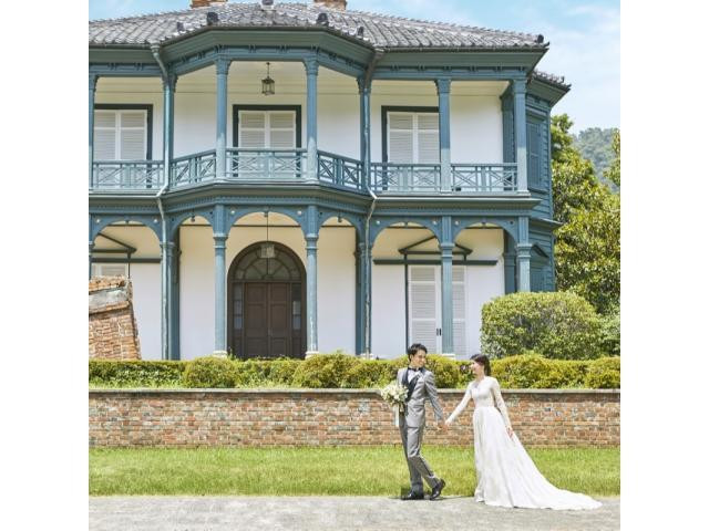 ★1件目来館でギフト券最大2万円！