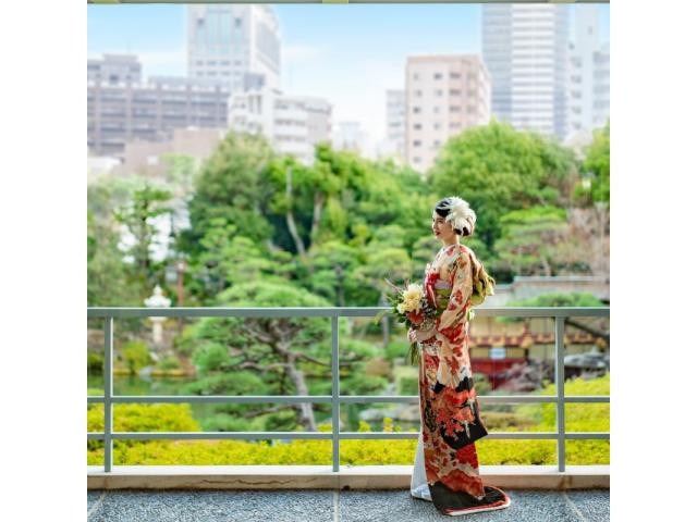 1件目来館でギフト券最大2万円★