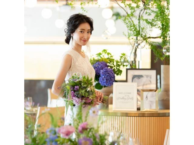 【オンライン相談会がお得!】