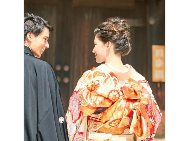 お得な特典をご用意！