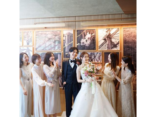 1件目見学が断然オトク★ギフト券2万円プレゼント