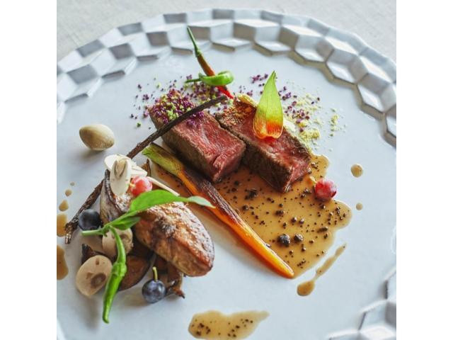 1件目来館でギフト券2万円★