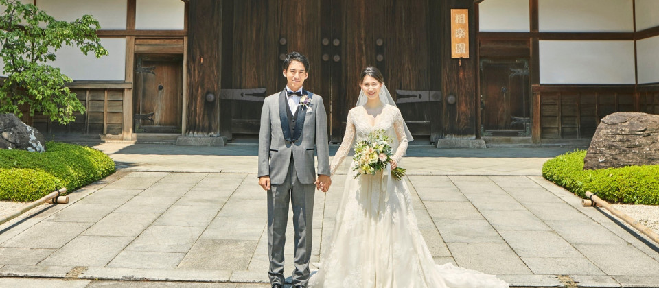 年 モダン 神戸 阪神で人気の結婚式場口コミランキング ウエディングパーク