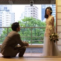 ＴＨＥ ＳＯＲＡＫＵＥＮ （相楽園）