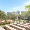ＴＨＥ ＳＯＲＡＫＵＥＮ （相楽園）