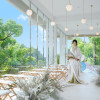 ＴＨＥ ＳＯＲＡＫＵＥＮ （相楽園）