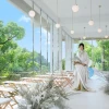 ＴＨＥ ＳＯＲＡＫＵＥＮ （相楽園）