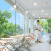 ＴＨＥ ＳＯＲＡＫＵＥＮ （相楽園）