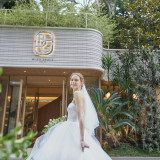 カップル揃っての来館で【QUOカード10,000円分】プレゼント