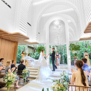 BLEU GRACE OSAKA（ブルーグレース大阪）●BRASSグループ