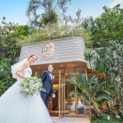 BLEU GRACE OSAKA（ブルーグレース大阪）●BRASSグループ