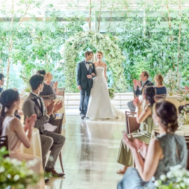 ◆豪華3万円相当試食付◆初めてでも安心♪気軽に相談フェア