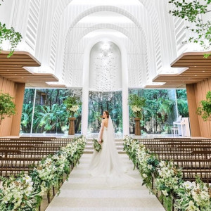 BLEU GRACE OSAKA(ブルーグレース大阪)●BRASSグループ