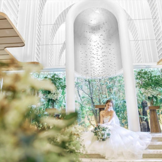 AM来館がおすすめ♪ゆっくり見学&相談モーニングフェア