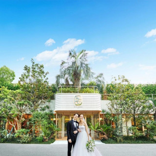 《初見学の方へ》気軽に参加♪なんでも相談会【無料試食＆ギフト1万円付】