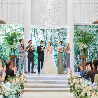 《午後からでもお気軽に》ご予定に合わせて見学&相談フェア