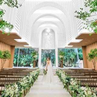 新春SP*＼都会のオアシスを体感／3万円試食《QUO1万円付》