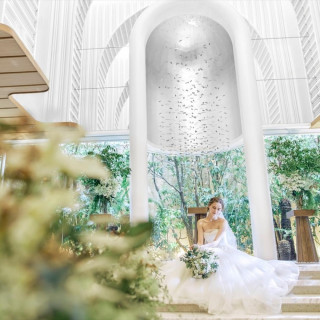 AM来館がおすすめ♪ゆっくり見学&相談モーニングフェア