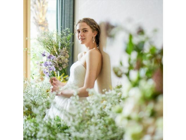 ファッションショー