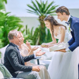 親御様とのご見学も歓迎*ご試食もご用意できますのでお気軽に問合せ下さい