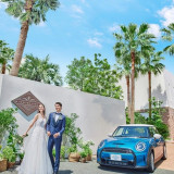 静岡県内どこからでも利用OK!《充実の送迎サポート*》