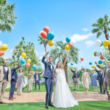 ◆公式HPからのご予約で◆ギフトカード10,000円分プレゼント♪