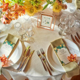 ペーパーアイテム 持込料が無料!