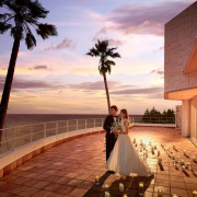 HORIZON BLEU（オリゾンブルー）●BRASSグループ