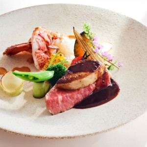 2026年*新春豪華お年玉*空×海×緑ALL体感♪ギフト1万×4万試食